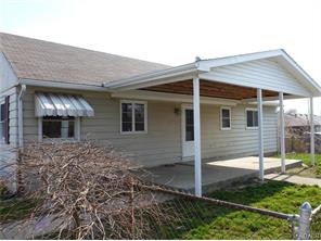 532 Fourth St, Franklin, OH 45005 photo 2