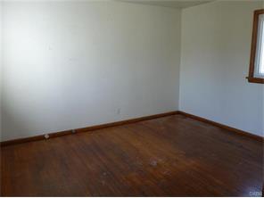 532 Fourth St, Franklin, OH 45005 photo 6