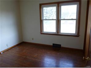 532 Fourth St, Franklin, OH 45005 photo 7