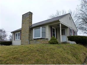 532 Fourth St, Franklin, OH 45005 photo 1