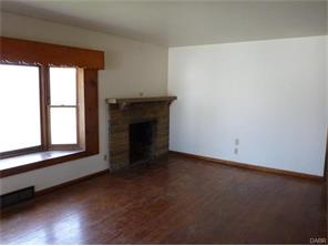 532 Fourth St, Franklin, OH 45005 photo 3