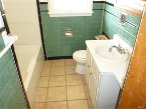 532 Fourth St, Franklin, OH 45005 photo 5