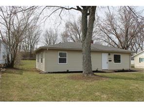 5578 Sharp Rd, Dayton, OH 45432 photo 42