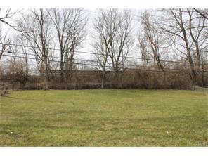 5578 Sharp Rd, Dayton, OH 45432 photo 35