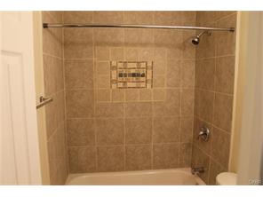 5578 Sharp Rd, Dayton, OH 45432 photo 27