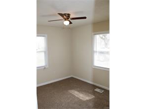 5578 Sharp Rd, Dayton, OH 45432 photo 14