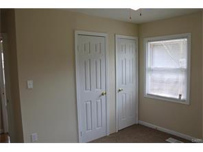 5578 Sharp Rd, Dayton, OH 45432 photo 10