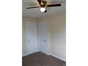 5578 Sharp Rd, Dayton, OH 45432 photo 16