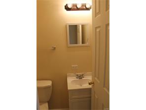 5578 Sharp Rd, Dayton, OH 45432 photo 13