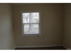 5578 Sharp Rd, Dayton, OH 45432 photo 17