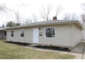 5578 Sharp Rd, Dayton, OH 45432 photo 41