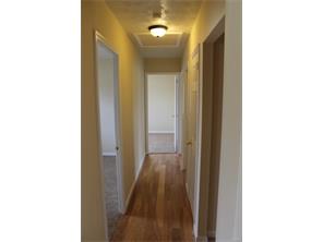 5578 Sharp Rd, Dayton, OH 45432 photo 8