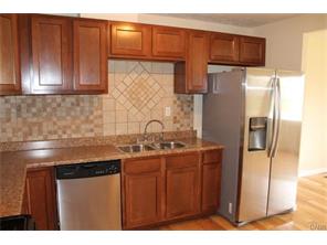 5578 Sharp Rd, Dayton, OH 45432 photo 21