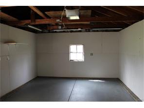 5578 Sharp Rd, Dayton, OH 45432 photo 33