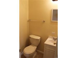 5578 Sharp Rd, Dayton, OH 45432 photo 12