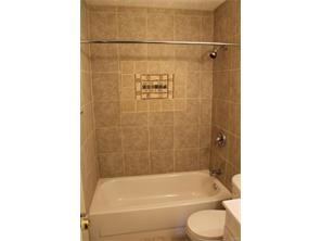 5578 Sharp Rd, Dayton, OH 45432 photo 5