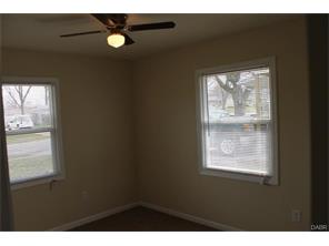 5578 Sharp Rd, Dayton, OH 45432 photo 15