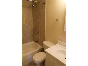 5578 Sharp Rd, Dayton, OH 45432 photo 26