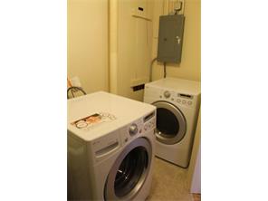 5578 Sharp Rd, Dayton, OH 45432 photo 31