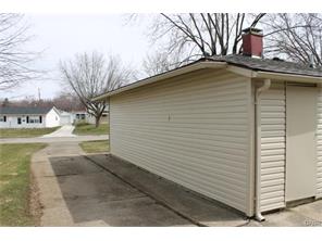 5578 Sharp Rd, Dayton, OH 45432 photo 39