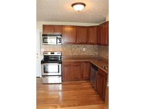 5578 Sharp Rd, Dayton, OH 45432 photo 20