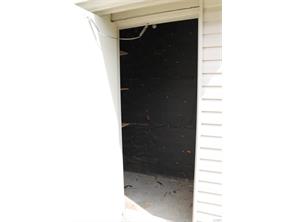 5578 Sharp Rd, Dayton, OH 45432 photo 32