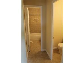 5578 Sharp Rd, Dayton, OH 45432 photo 11