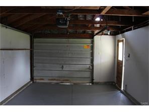 5578 Sharp Rd, Dayton, OH 45432 photo 34