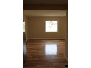 5578 Sharp Rd, Dayton, OH 45432 photo 24