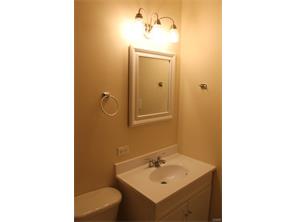 5578 Sharp Rd, Dayton, OH 45432 photo 25