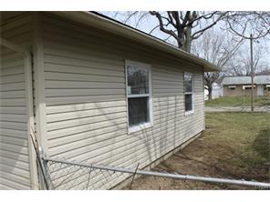 5578 Sharp Rd, Dayton, OH 45432 photo 40