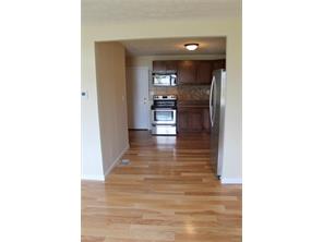 5578 Sharp Rd, Dayton, OH 45432 photo 19