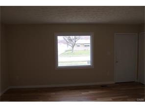 5578 Sharp Rd, Dayton, OH 45432 photo 18