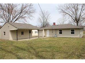 5578 Sharp Rd, Dayton, OH 45432 photo 37