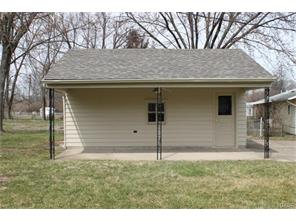 5578 Sharp Rd, Dayton, OH 45432 photo 36