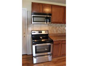 5578 Sharp Rd, Dayton, OH 45432 photo 23