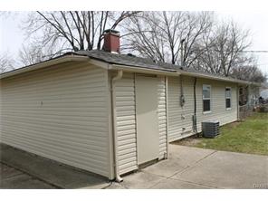 5578 Sharp Rd, Dayton, OH 45432 photo 38