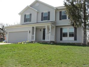 711 Farmbrook Dr, Beavercreek, OH 45430 photo 2