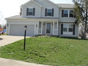711 Farmbrook Dr, Beavercreek, OH 45430 photo 1