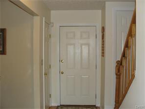 711 Farmbrook Dr, Beavercreek, OH 45430 photo 7