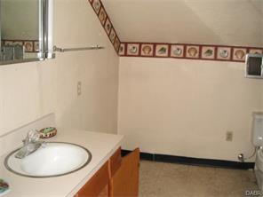 620 Madison Ave, Springfield, OH 45503 photo 19