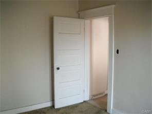 620 Madison Ave, Springfield, OH 45503 photo 16