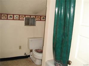 620 Madison Ave, Springfield, OH 45503 photo 20
