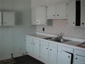 620 Madison Ave, Springfield, OH 45503 photo 5