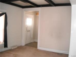 620 Madison Ave, Springfield, OH 45503 photo 9