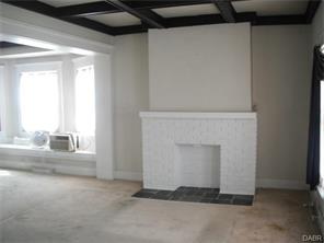 620 Madison Ave, Springfield, OH 45503 photo 11