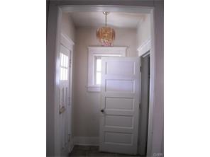 620 Madison Ave, Springfield, OH 45503 photo 12