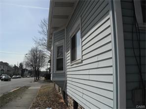 620 Madison Ave, Springfield, OH 45503 photo 3