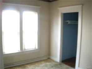 620 Madison Ave, Springfield, OH 45503 photo 15