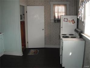 620 Madison Ave, Springfield, OH 45503 photo 6
